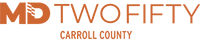 md250-horizontal-logo-carroll-county-orange